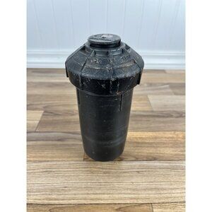 Rain Bird R-50 Pop Up Rotor Sprinkler